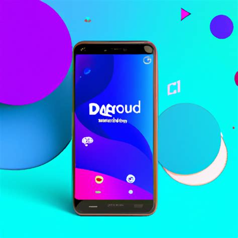 bonus 365 app download free download apk